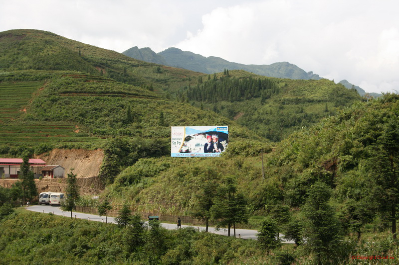 VietNam 20080728 144  